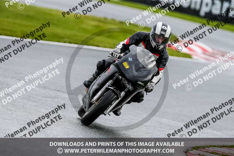 PJ Motorsport 2019;anglesey;brands hatch;cadwell park;croft;donington park;enduro digital images;event digital images;eventdigitalimages;mallory;no limits;oulton park;peter wileman photography;racing digital images;silverstone;snetterton;trackday digital images;trackday photos;vmcc banbury run;welsh 2 day enduro